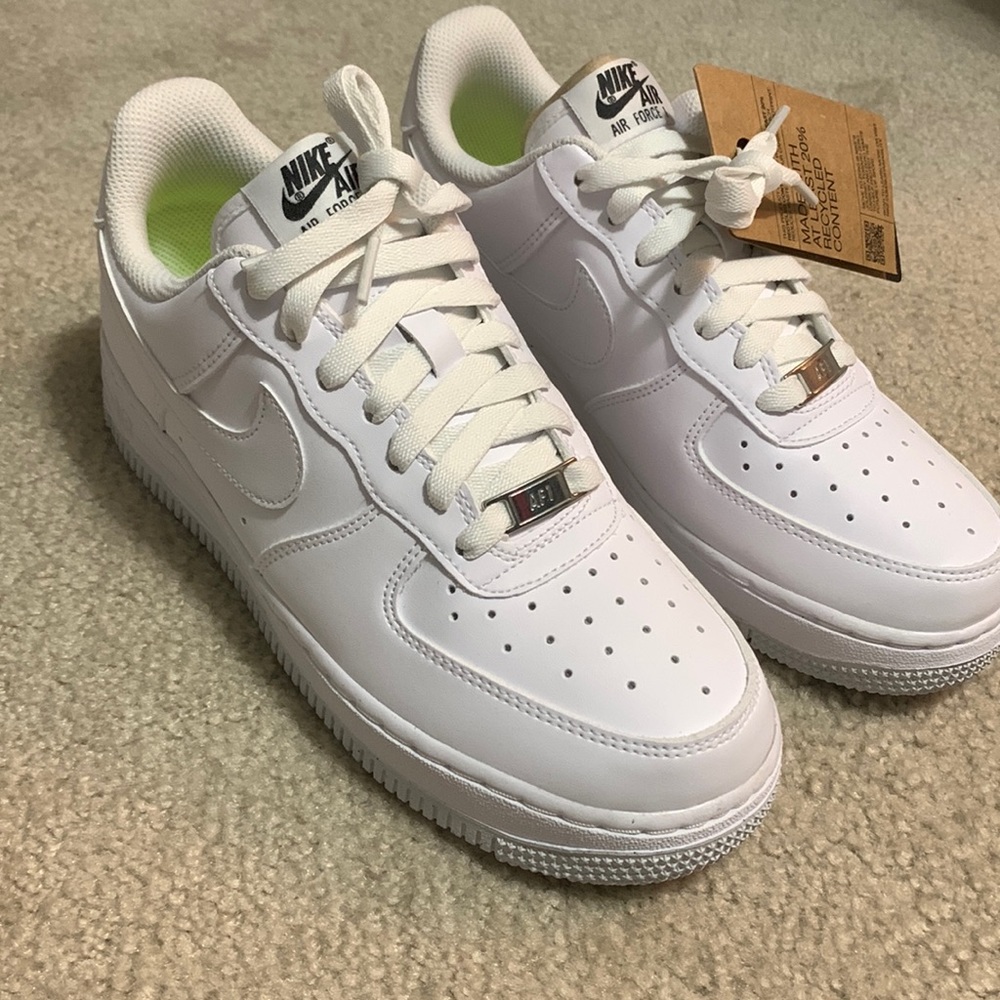 Air Force 1 ‘07 Next Nature